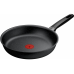 Сковорода Tefal Expertise 26 см (G3210532)