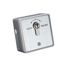 Кнопка виходу Yli Electronic YK-851EN