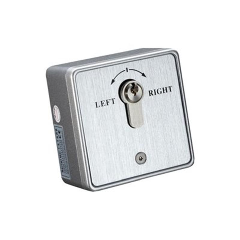 Кнопка виходу Yli Electronic YK-851EN