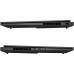 Ноутбук HP Omen Max 16-ah0010ua (BW7M8EA) Black