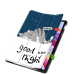 Чохол BeCover Smart Case для Xiaomi Redmi Pad Pro 12.1