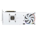 Відеокарта GF RTX 5090 32GB GDDR7 ROG Astral White OC Asus (ROG-ASTRAL-RTX5090-O32G-WHITE)