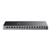 Комутатор TP-Link Omada SG2016P