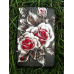 Чохол BeCover Smart Case для Samsung Galaxy Tab A11 SM-X133/SM-X135 8.7