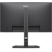 Монітор Dell 21.5