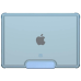 Чохол для ноутбука Urban Armor Gear Lucent для Macbook Air 2022 13