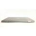 Ноутбук HP ProBook 640 G4 / 14