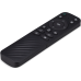 Проектор AOpen QF23s Yellow (MR.JXC11.002)