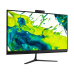 Моноблок Acer Aspire C24-2G (DQ.BRRME.003) Black