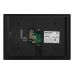 IP-відеодомофон Hikvision DS-KH6351-TE1 Black