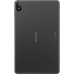 Планшет Blackview Tab 18 12/256GB LTE Space Grey (6931548314622)