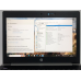 Ноутбук HP ProBook 430 G5 / 13.3
