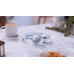 Bluetooth-гарнітура JBL Live 680NC White (JBLLIVE680NCWHT)