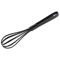 Вінчик Tefal Bienvenue (27455120)