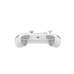Геймпад Bloody GPW70 Sports White