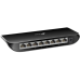 Комутатор TP-Link TL-SG1008D