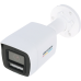 IP камера Hikvision DS-2CD1047G3H-LIUF 4МП (4мм)