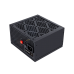 Блок живлення 1stPlayer PS-750AR 750W (AR-GLD-750-BK-EU)