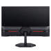 Монітор Prologix Gaming 23.8
