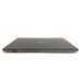 Ноутбук HP ProBook 470 G1 / 17.3" (1600x900) / i3-4000M / 8GB / 500GB HDD / AMD Radeon HD 8750M, 1GB / Win10Pro / сканер відбитка - Б/в