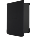 Чохол-книжка PocketBook Shell Cover для PocketBook PB629/634 6