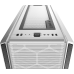 Корпус be quiet! Silent Base 802 White (BG040) без БЖ