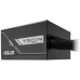 Блок живлення Asus Prime 750W Bronze (90YE00Y0-B0NA00)