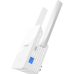 Повторювач/розширювач WiFi сигналу Tenda A23