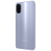 Смартфон Samsung Galaxy A07s SM-A077 4/128GB Light Violet (SM-A077FLVGSEK)