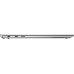 Ноутбук Asus ExpertBook CX54 Chromebook Plus CX5403CMA-QN0678 (90NX0791-M00T90) Fog Silver