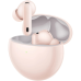 Bluetooth-гарнітура Huawei FreeBuds 7i Pink (55038458)