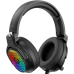 Гарнітура GamePro HS1300 Black