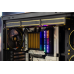 Система водяного охолодження ID-Cooling DX360 GDL