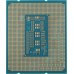 Процесор Intel Core i5 14600K 3.5GHz (24MB, Raptor Lake Refresh, 125W, S1700) Tray (CM8071504821015)
