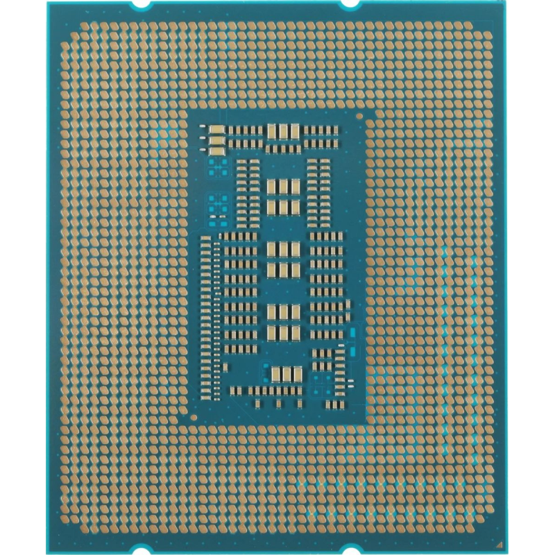 Процесор Intel Core i5 14600K 3.5GHz (24MB, Raptor Lake Refresh, 125W, S1700) Tray (CM8071504821015)