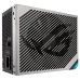 Блок живлення Asus ROG Thor 1000W Platinum III ROG Equalizer (90YE00V8-B0NA00)