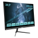 Монітор ASGARD Gaming 24.5