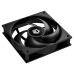 Кулер процесорний ID-Cooling Frozn A620 Pro XE Black