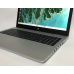 Ноутбук HP ProBook 650 G5 / 15.6