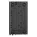 Корпус 2E Credo V500B Black