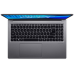 Ноутбук Acer Extensa 15 EXO15-41-R8P4 (NX.EL5EU.008) Grey