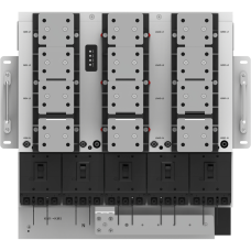 STS модуль 500kW Deye SUN-STS500L (складова комплекту)
