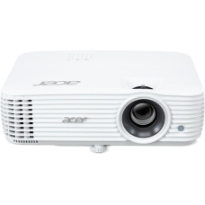 Проєктор Acer H6815BD (MR.JTA11.001)