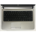 Ноутбук HP ProBook 430 G3 / 13.3