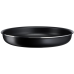 Набір посуду Tefal Ingenio Easy Cook&Clean 5 предметів (L1539543)