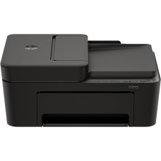 Багатофункціональний пристрій A4 кол. HP DeskJet Ink Advantage 4376 з Wi-Fi (89G05C)