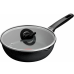 Сковорода Tefal Expertise 24 см (G3218402)