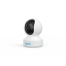 IP-камера Reolink E Series E320 3МП Wi-Fi (E1)