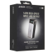Універсальна мобільна батарея Anker PowerCore 737 GaNPrime 24000 mAh 140W Black (A1289011)