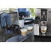 Кавомашина Delonghi Dinamica Plus ECAM 380.95.TB